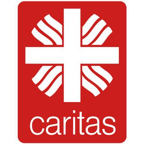 Caritas Logo