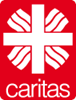 Logo erziehungsberatung-altoetting.de